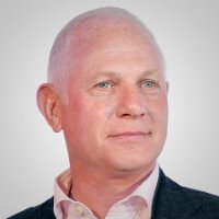 Paul Clayton, Royston